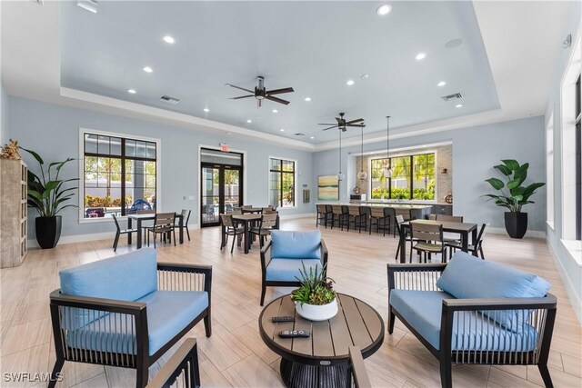 2609 Seychelles Cir Unit 1608, Naples, FL 34112 - photo 30