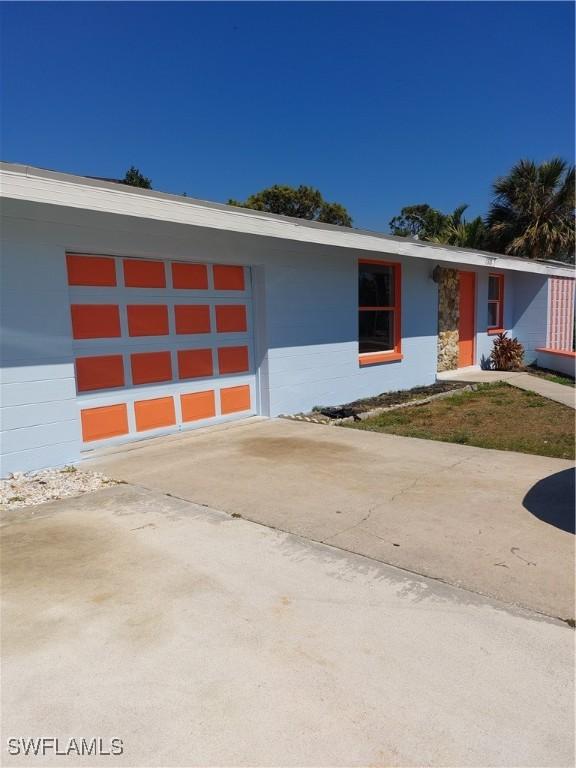 11310 Linda Loma Dr, Fort Myers, FL 33908 - photo 1