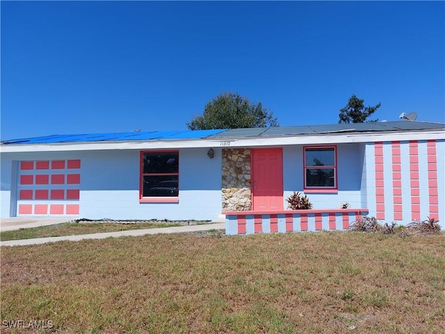 11310 Linda Loma Dr, Fort Myers, FL 33908 - photo 2