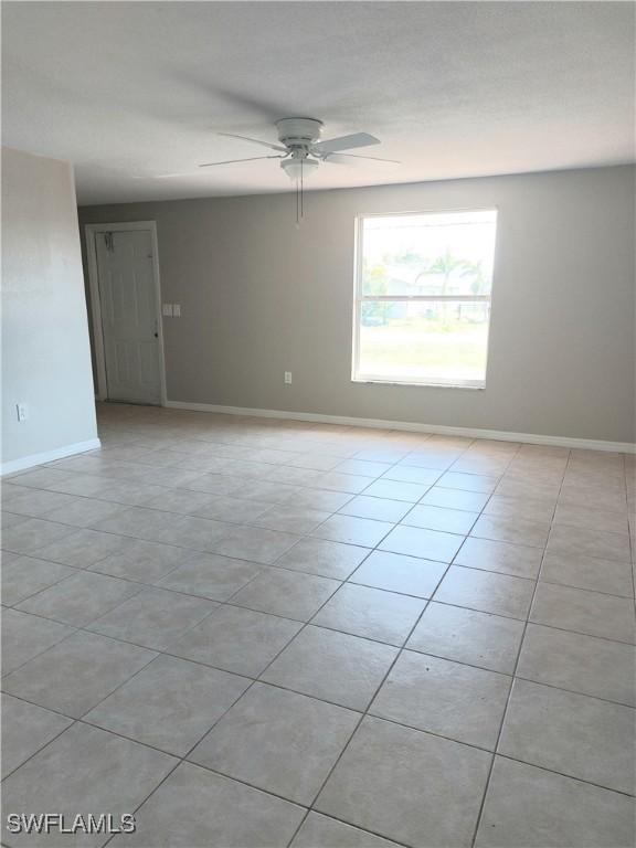 11310 Linda Loma Dr, Fort Myers, FL 33908 - photo 3