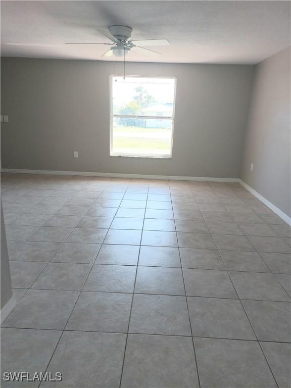 11310 Linda Loma Dr, Fort Myers, FL 33908 - photo 4