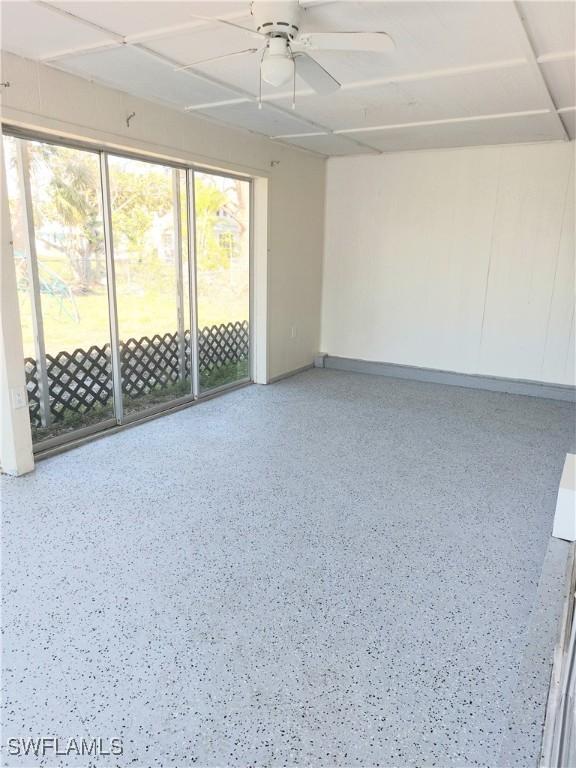 11310 Linda Loma Dr, Fort Myers, FL 33908 - photo 5