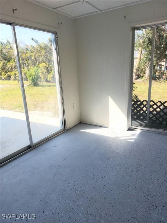 11310 Linda Loma Dr, Fort Myers, FL 33908 - photo 7