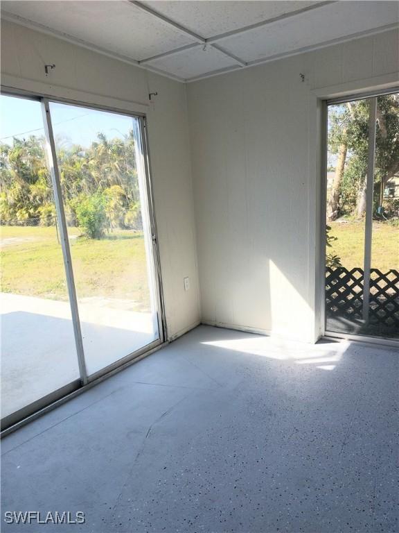 11310 Linda Loma Dr, Fort Myers, FL 33908 - photo 9