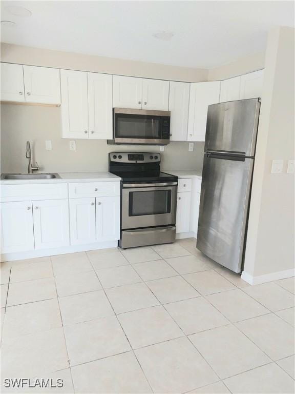 11310 Linda Loma Dr, Fort Myers, FL 33908 - photo 10