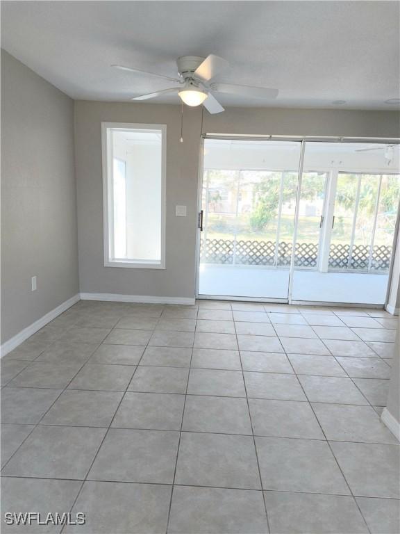 11310 Linda Loma Dr, Fort Myers, FL 33908 - photo 13
