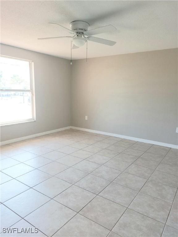 11310 Linda Loma Dr, Fort Myers, FL 33908 - photo 14