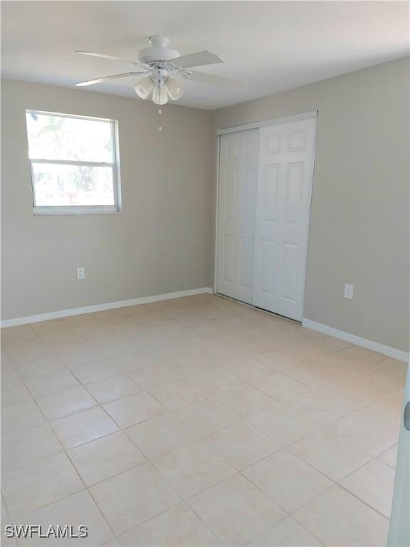 11310 Linda Loma Dr, Fort Myers, FL 33908 - photo 15