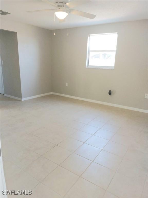 11310 Linda Loma Dr, Fort Myers, FL 33908 - photo 16