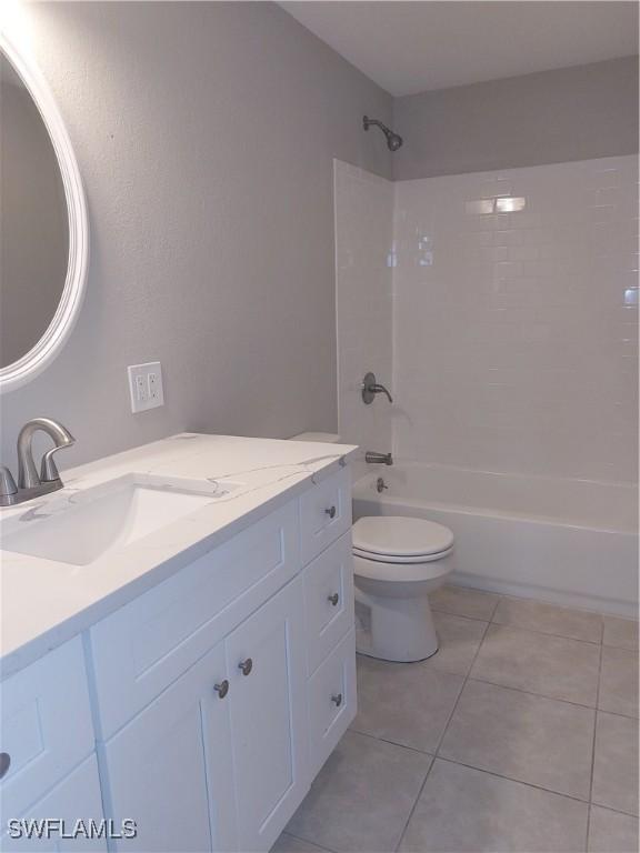 11310 Linda Loma Dr, Fort Myers, FL 33908 - photo 17