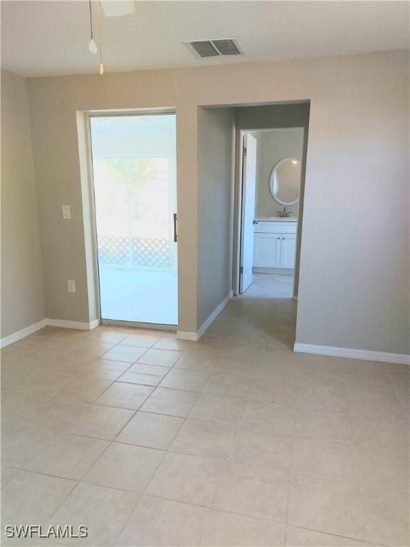 11310 Linda Loma Dr, Fort Myers, FL 33908 - photo 18