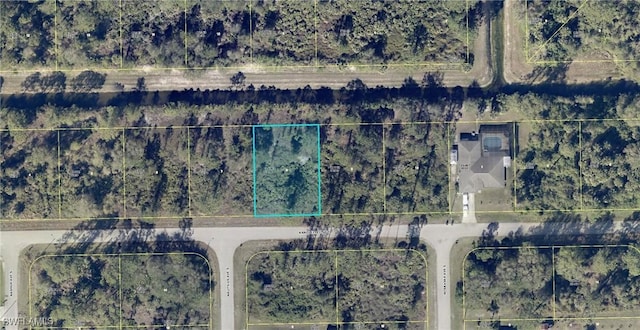 1223 Randletree St E, Lehigh Acres, FL 33974