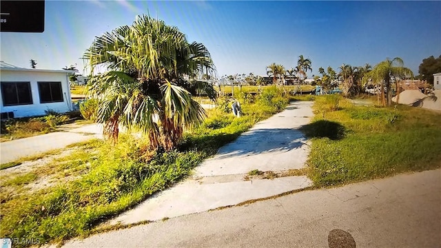 3743 Cherry Ln Fl, Pine Island, FL 33956
