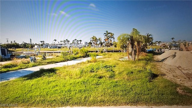 3743 Cherry Ln Fl, Pine Island, FL 33956