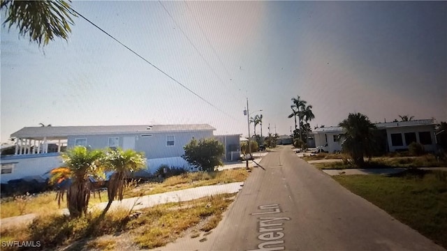 3743 Cherry Ln Fl, Pine Island, FL 33956