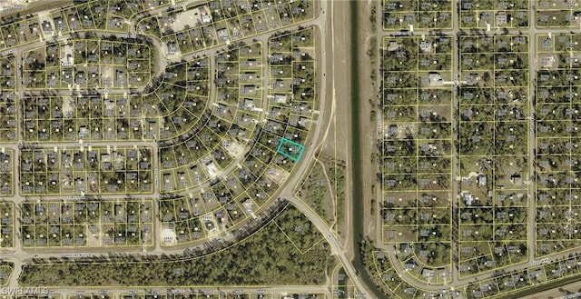 3523 Sunshine Blvd, Lehigh Acres, FL 33971
