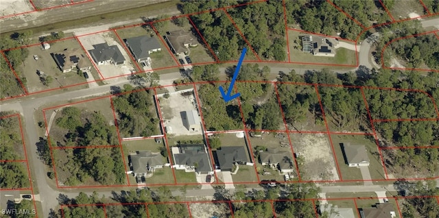 2615 Helen Cir, Lehigh Acres, FL 33971