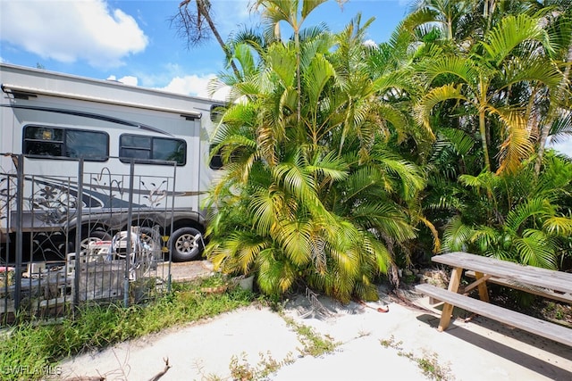17135 Taffy St, Fort Myers, FL 33908