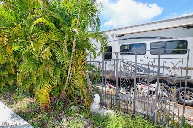 17135 Taffy St, Fort Myers, FL 33908