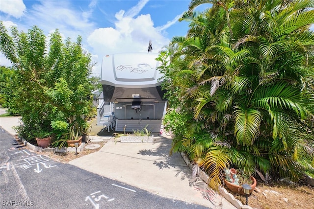 17135 Taffy St, Fort Myers, FL 33908