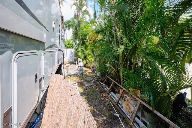 17135 Taffy St, Fort Myers, FL 33908