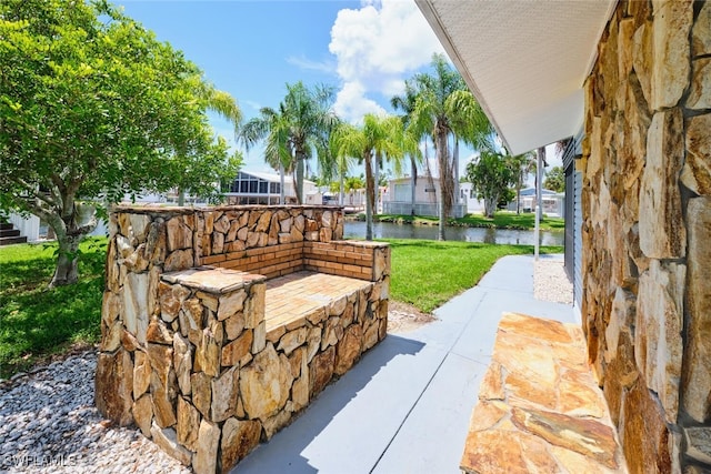 17135 Taffy St, Fort Myers, FL 33908