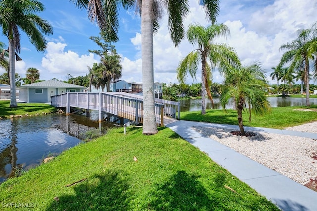 17135 Taffy St, Fort Myers, FL 33908
