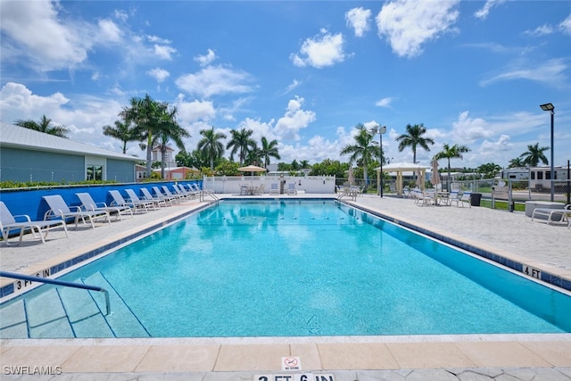 17135 Taffy St, Fort Myers, FL 33908