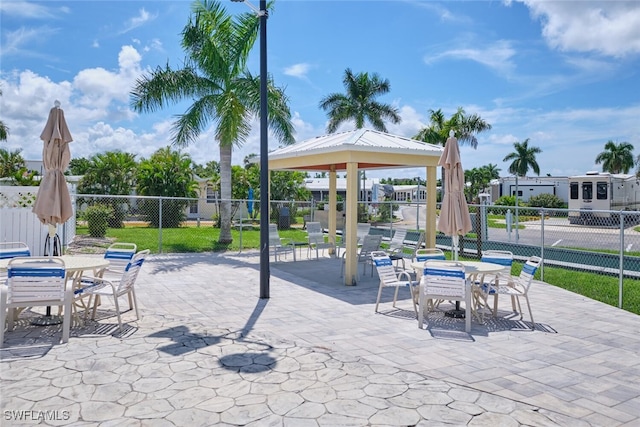 17135 Taffy St, Fort Myers, FL 33908