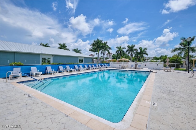 17135 Taffy St, Fort Myers, FL 33908