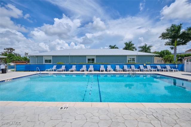 17135 Taffy St, Fort Myers, FL 33908
