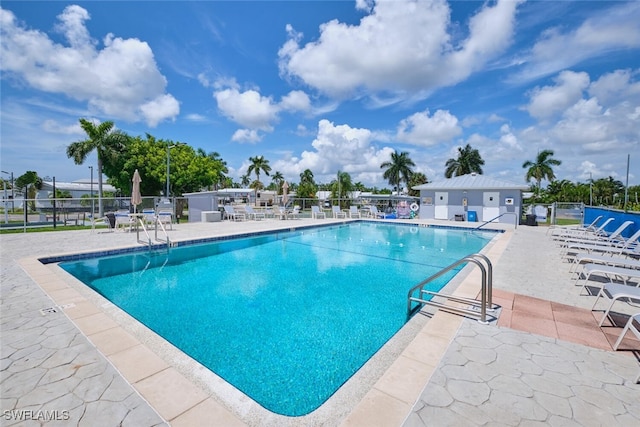 17135 Taffy St, Fort Myers, FL 33908
