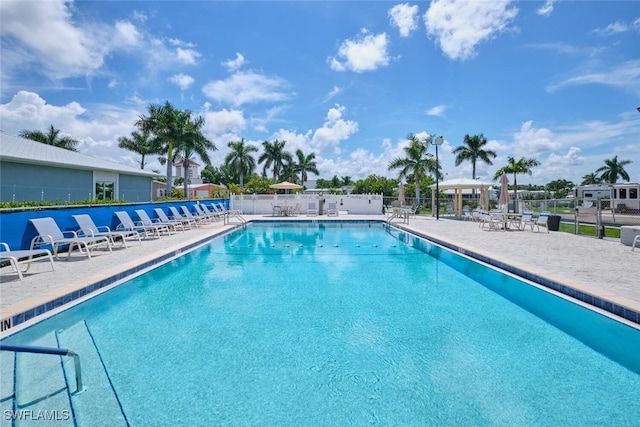 17135 Taffy St, Fort Myers, FL 33908