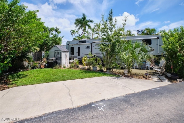 17135 Taffy St, Fort Myers, FL 33908