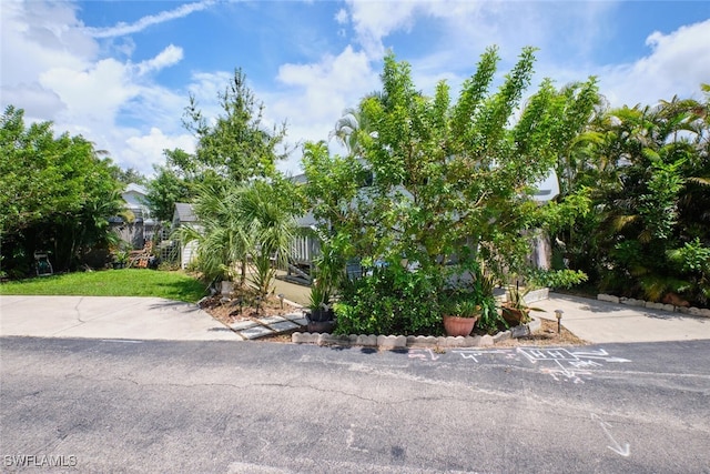 17135 Taffy St, Fort Myers, FL 33908