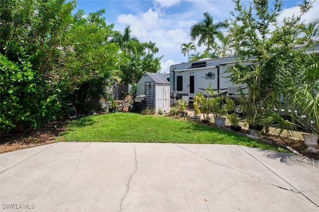 17135 Taffy St, Fort Myers, FL 33908