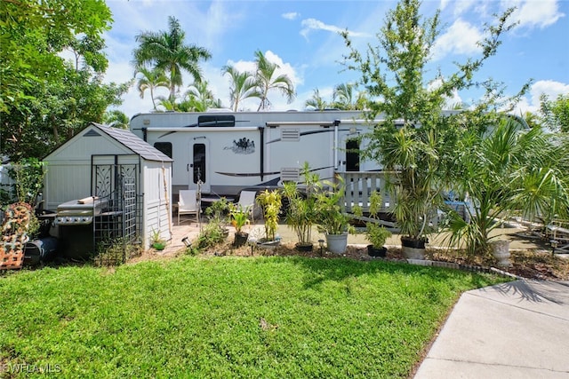 17135 Taffy St, Fort Myers, FL 33908