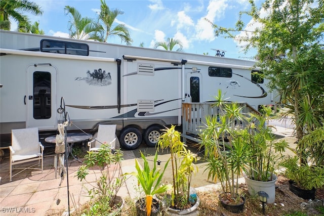 17135 Taffy St, Fort Myers, FL 33908