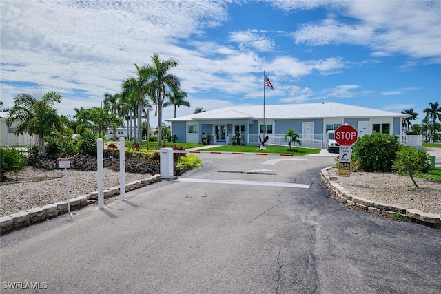 17135 Taffy St, Fort Myers, FL 33908