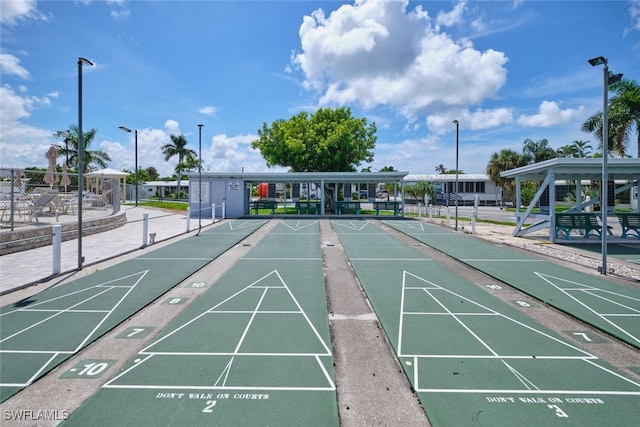 17135 Taffy St, Fort Myers, FL 33908