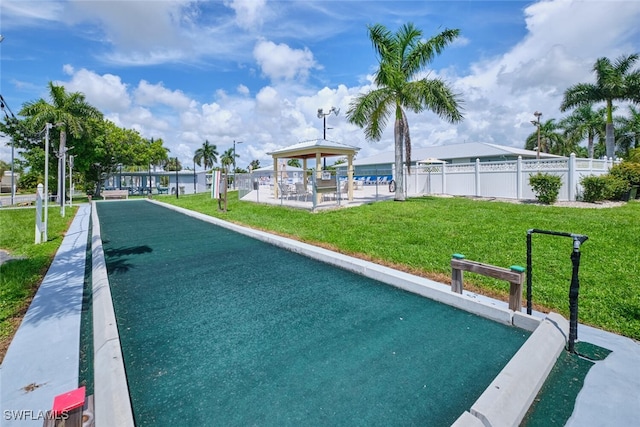 17135 Taffy St, Fort Myers, FL 33908