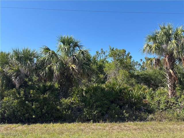 14006 Luxo Ave, Port Charlotte, FL 33953