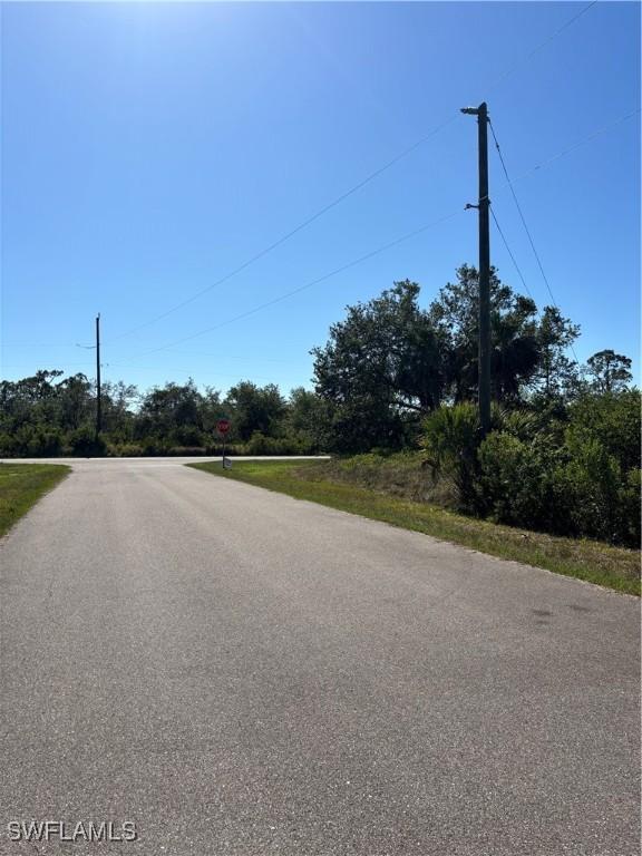 14006 Luxo Ave, Port Charlotte, FL 33953
