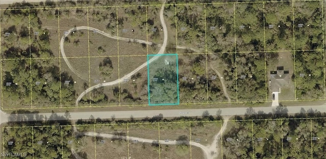 3512 51st St W, Lehigh Acres, FL 33971