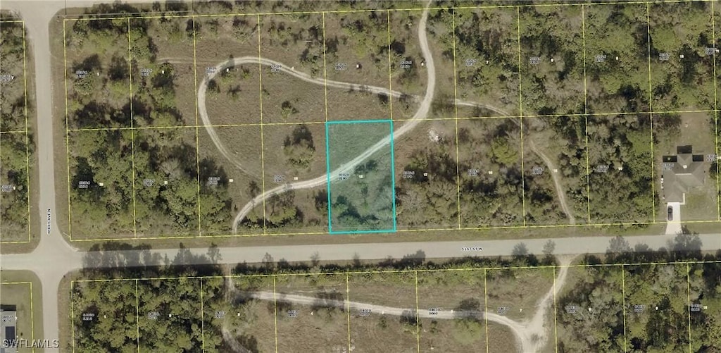 3514 51st St W, Lehigh Acres, FL 33971
