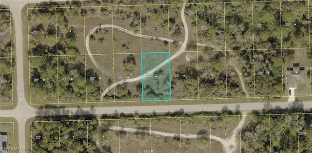 3514 51st St W, Lehigh Acres, FL 33971