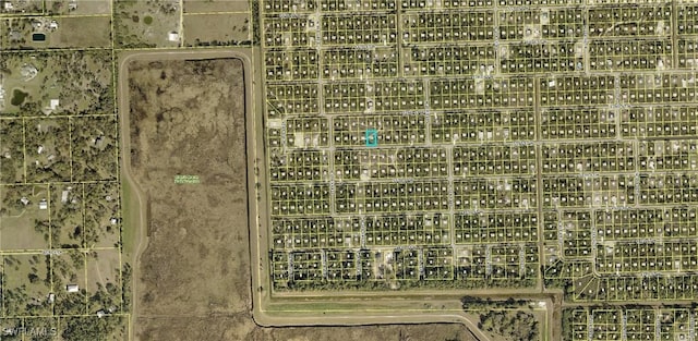 3514 51st St W, Lehigh Acres, FL 33971