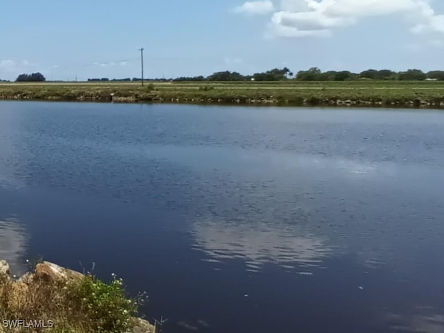 904 Riverside Dr, Moore Haven, FL 33471