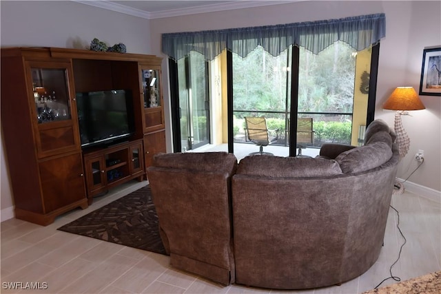 10459 Casella Way Unit 102, Fort Myers, FL 33913 - photo 12