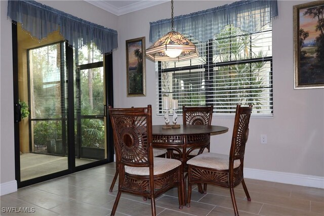 10459 Casella Way Unit 102, Fort Myers, FL 33913 - photo 14